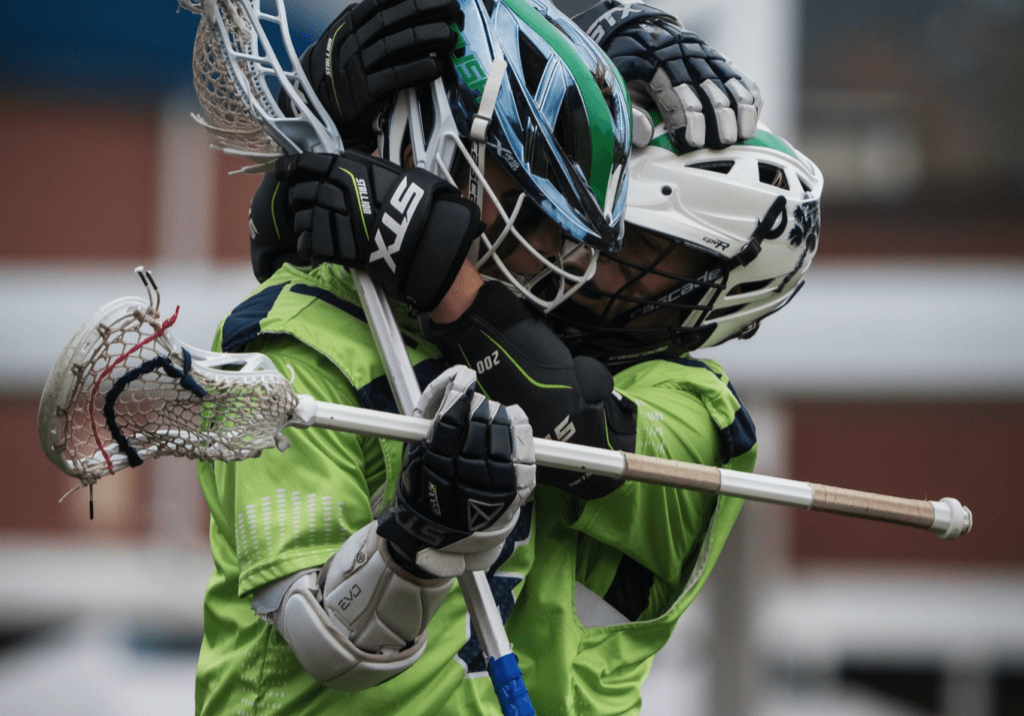 Screenshot 2024-12-29 at 7.32.58 PM